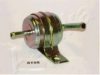 ASHIKA 30-06-619 Fuel filter